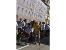 ������ ������ 2013-1068.jpg