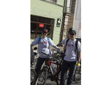 ������ ������ 2013-1069.jpg