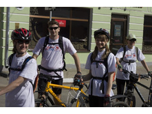 ������ ������ 2013-1071.jpg