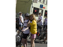 ������ ������ 2013-1072.jpg