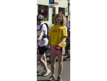 ������ ������ 2013-1073.jpg