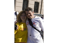 ������ ������ 2013-1076.jpg