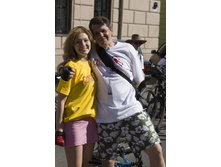 ������ ������ 2013-1077.jpg