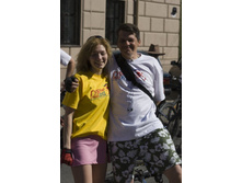 ������ ������ 2013-1078.jpg