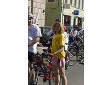 ������ ������ 2013-1079.jpg