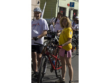 ������ ������ 2013-1080.jpg