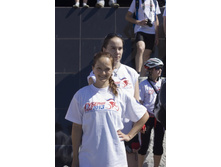 ������ ������ 2013-1081.jpg