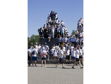 ������ ������ 2013-1082.jpg