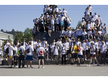 ������ ������ 2013-1083.jpg