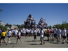 ������ ������ 2013-1084.jpg