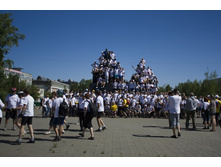 ������ ������ 2013-1085.jpg