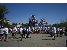 ������ ������ 2013-1086.jpg