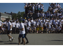 ������ ������ 2013-1088.jpg