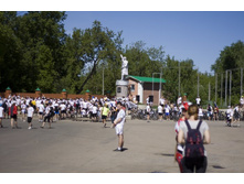 ������ ������ 2013-1089.jpg