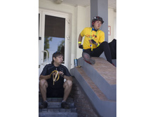 ������ ������ 2013-1091.jpg