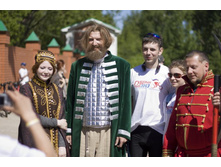 ������ ������ 2013-1094.jpg