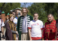 ������ ������ 2013-1095.jpg