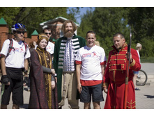 ������ ������ 2013-1096.jpg