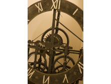 ������ ������ 2013-1100.jpg