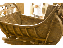 ������ ������ 2013-1101.jpg