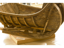 ������ ������ 2013-1102.jpg