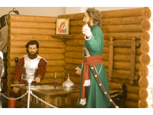 ������ ������ 2013-1105.jpg