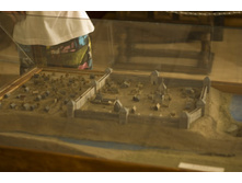 ������ ������ 2013-1106.jpg