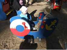 ������� � �������