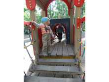 ��� ����