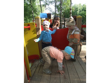 ����, ���� � �����