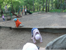 ���� � ��������� �����