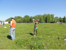 DSCN0640.JPG