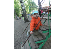 � ����� �� �����