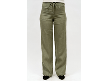 288-1 (�����������, ������, �������, ������, �����)