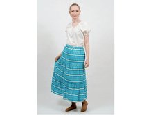 2176-5 (������, �������)