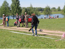 DSCN0681.JPG