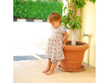 odejda_dlya_malenkih_devochek.jpg �������