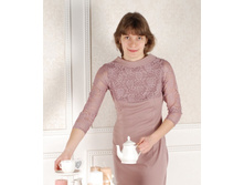 ����������� ������� ��� ����DSC_0371_2.jpg