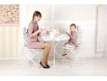 ����������� ������� ��� ���� � �����.JPG