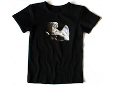 �� �������