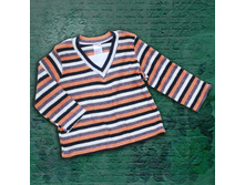 ���������� polosatiki_det_gotovoe.jpg