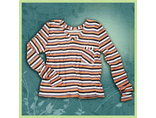 ���������� polosatiki_jen_gotovoe.jpg