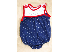 �������� �������� �������.jpg