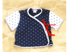 trikotajnaya_koftochka ������.jpg