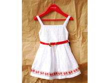 ������ ������ ��� �������DSC_5777.jpg