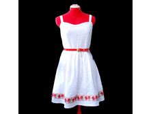 ������ ������ sarafan_iz_shitia.jpg