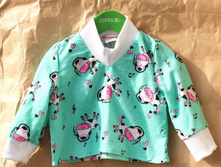 ������ ���������� �������.jpg