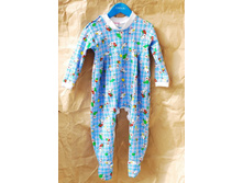 ������������� �������-�����.jpg