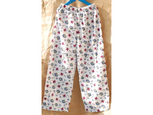 ������ �������� �����2.jpg