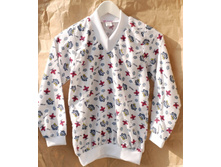 ������ �������� �����.jpg